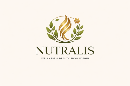 Nutralis