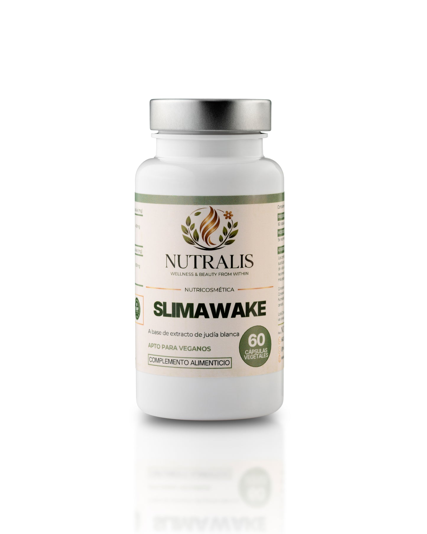 Slimawake