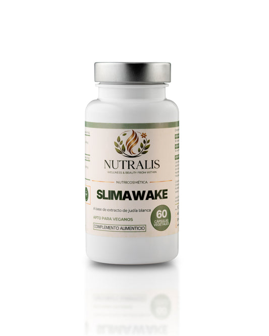 Slimawake