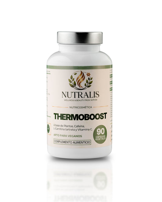 ThermoBoost